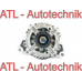 L 42 570 ATL Autotechnik Генератор