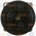 8FK 351 117-531 HELLA Компрессор, кондиционер