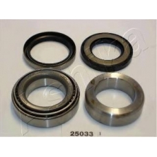 44-25033 Ashika Комплект подшипника ступицы колеса