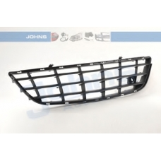 55 57 27 JOHNS Решетка вентилятора, буфер