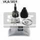 VKJA 5819<br />SKF