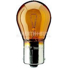 89901191 HERTH+BUSS Лампа накаливания, фонарь указателя поворота; ламп