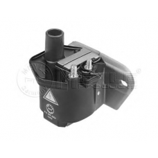 014 885 0004 MEYLE Катушка зажигания