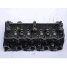 TY002S Ashika Головка цилиндра