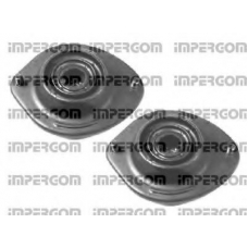70623/2 ORIGINAL IMPERIUM Ремкомплект, опора стойки амортизатора