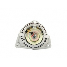 59213015 MD Rebuilt Генератор