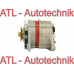 L 34 470 ATL Autotechnik Генератор