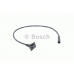 0 986 356 103 BOSCH Провод зажигания