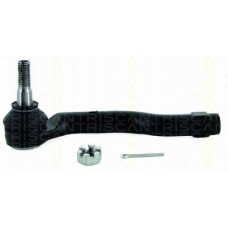 8500 50160 TRISCAN Наконечник поперечной рулевой тяги