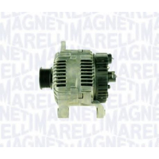 944390903620 MAGNETI MARELLI Генератор