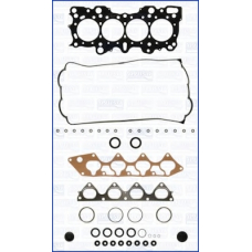 52188800 AJUSA Комплект прокладок, головка цилиндра