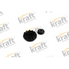 4090125 KRAFT AUTOMOTIVE Ремкомплект, опора стойки амортизатора