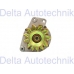 L 34 220 DELTA AUTOTECHNIK Генератор