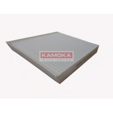 F405401 KAMOKA Фильтр, воздух во внутренном пространстве