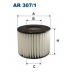 AR307/1 FILTRON Воздушный фильтр
