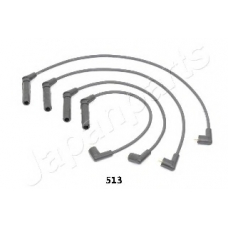 IC-513 JAPANPARTS Комплект проводов зажигания