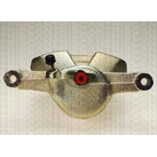 8170 13138 TRIDON Caliper left front