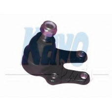 SBJ-9030 KAVO PARTS Несущий / направляющий шарнир