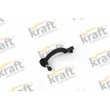 4315002 KRAFT AUTOMOTIVE Наконечник поперечной рулевой тяги