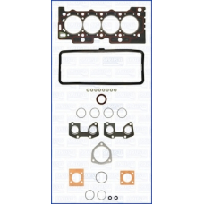 52104900 AJUSA Комплект прокладок, головка цилиндра