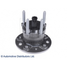 ADA108320 BLUE PRINT Комплект подшипника ступицы колеса