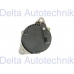 L 34 640 DELTA AUTOTECHNIK Генератор