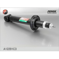 A12291C3 FENOX Амортизатор