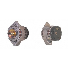 4052 CEVAM Генератор