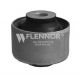FL505-J<br />FLENNOR