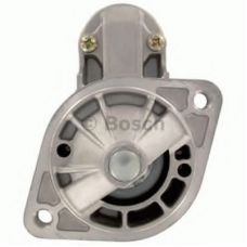 F 042 001 054 BOSCH Стартер