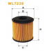 WL7239 WIX Масляный фильтр
