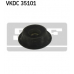 VKDC 35101 SKF Опора стойки амортизатора