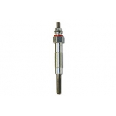 CH99/002 CHAMPION Свеча накаливания