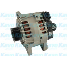 EAL-4004 KAVO PARTS Генератор