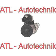 A 18 480 ATL Autotechnik Стартер