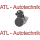 A 18 480<br />ATL Autotechnik