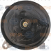 8FK 351 109-791 HELLA Компрессор, кондиционер