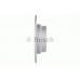 0 986 479 041 BOSCH Тормозной диск