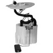 QFP989 QUINTON HAZELL Элемент системы питания