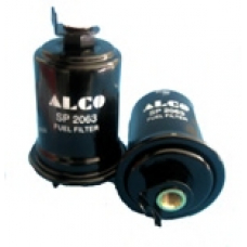 SP-2063 ALCO Топливный фильтр