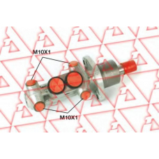 5478 CAR Главный тормозной цилиндр