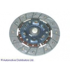 ADH23108 BLUE PRINT Диск сцепления
