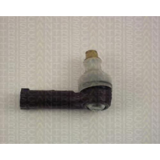 8500 16131 TRIDON Tie rod end outer