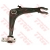 JTC1239 TRW Рычаг независимой подвески колеса, подвеска колеса