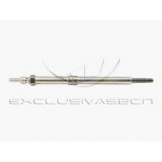 MGP-6E176 MDR Свеча накаливания