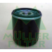 FO605 MULLER FILTER Масляный фильтр