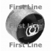 FEM3082 FIRST LINE Подвеска, двигатель