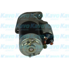 EST-3001 KAVO PARTS Стартер