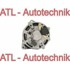 L 31 270 ATL Autotechnik Генератор