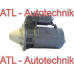 A 10 780 ATL Autotechnik Стартер